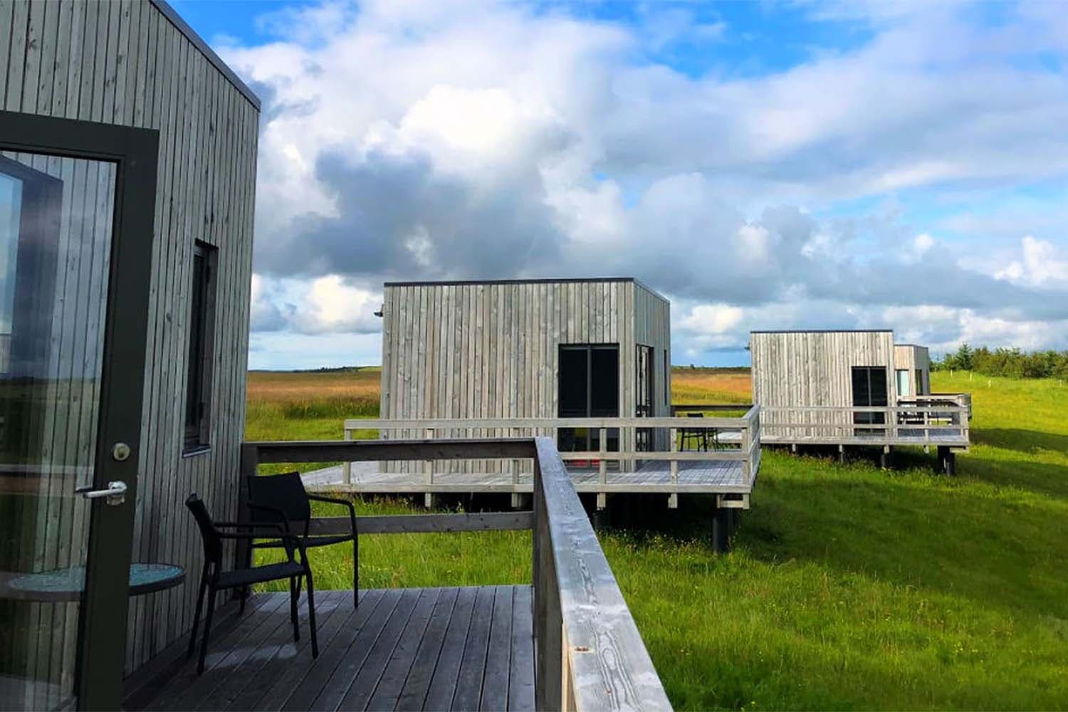 Fagrabrekka-Guesthouse-in-Iceland-1