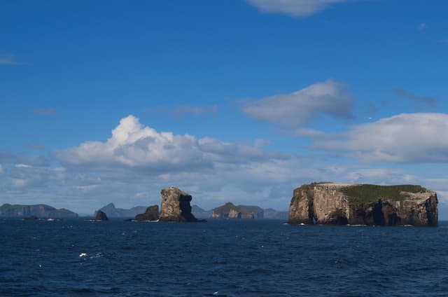 Westmann-islands-rib-boat-tour 4