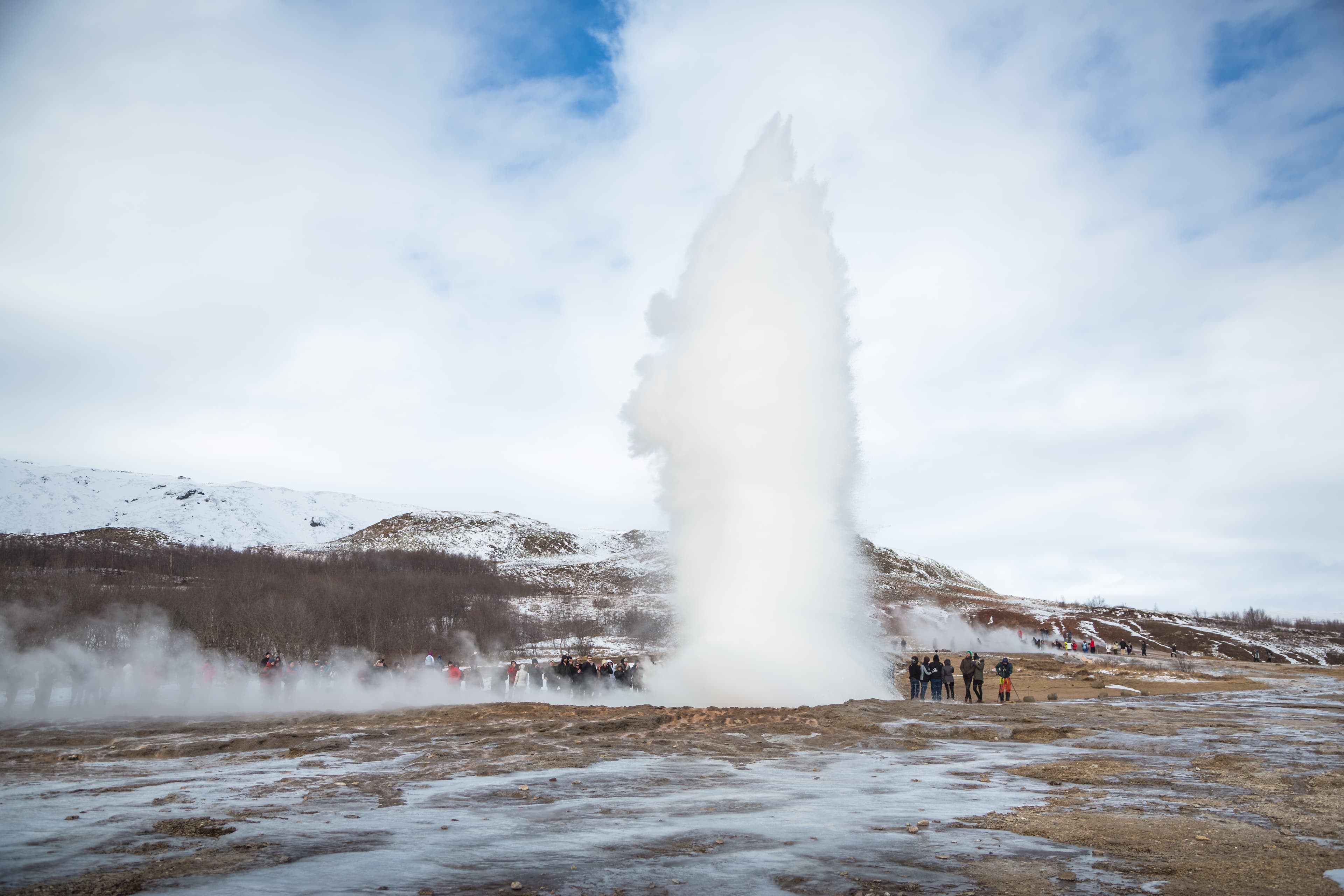 Geysir-Golden-Circle-Iceland-1
