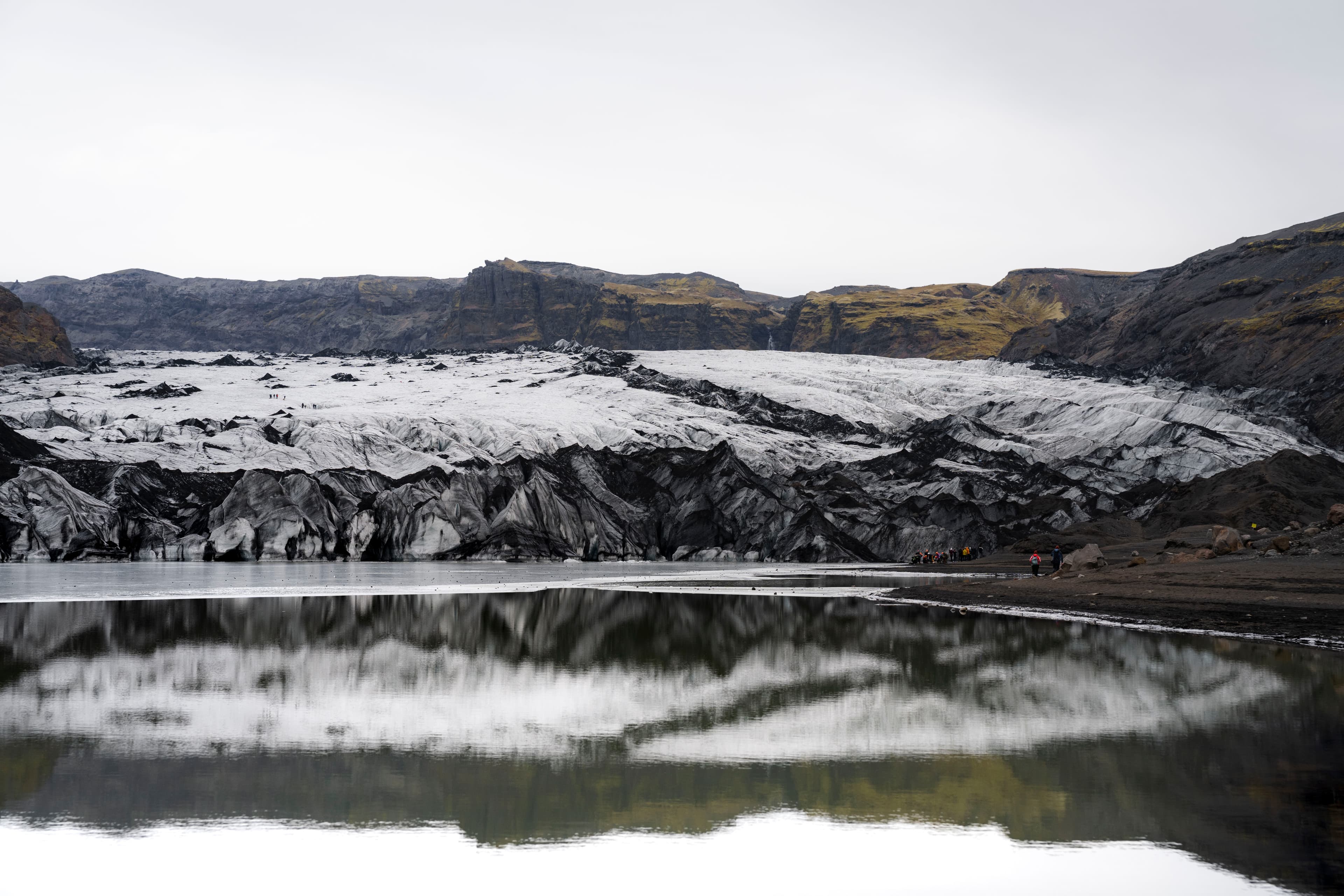 solheimajokull-glacier-hike