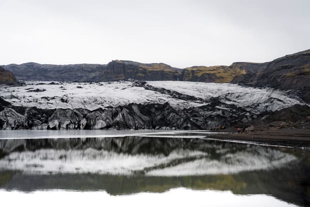 solheimajokull-glacier-hike