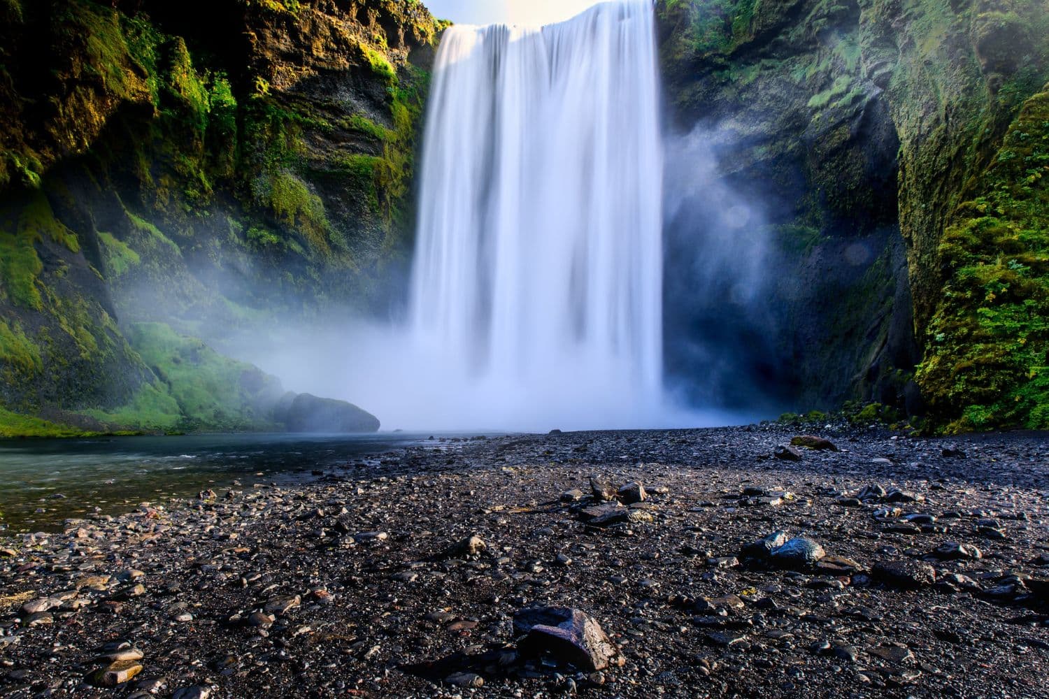 skogafoss-waterfall
