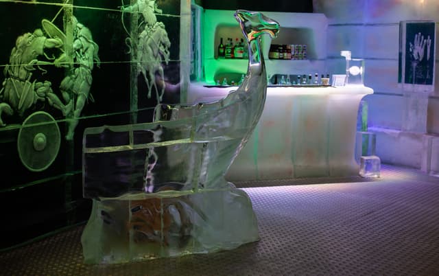 Magic-ice-bar