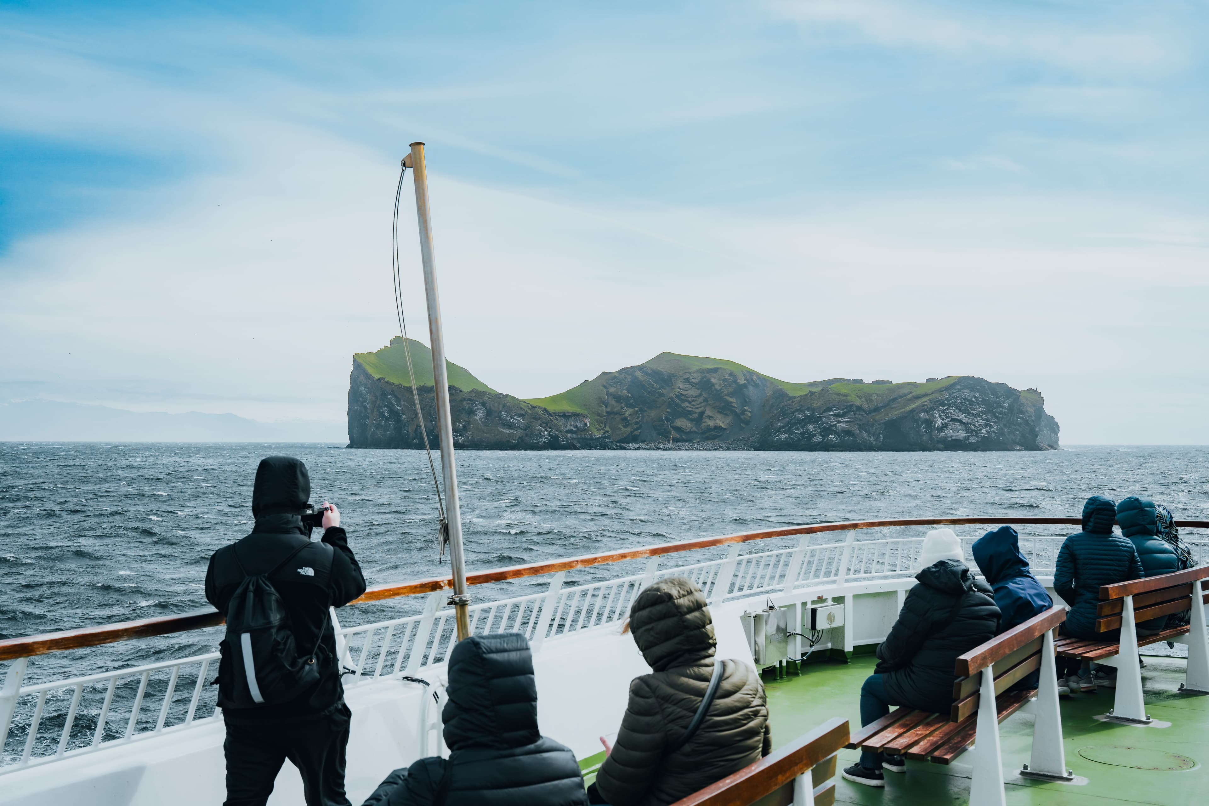 vestmannaeyjar-islands