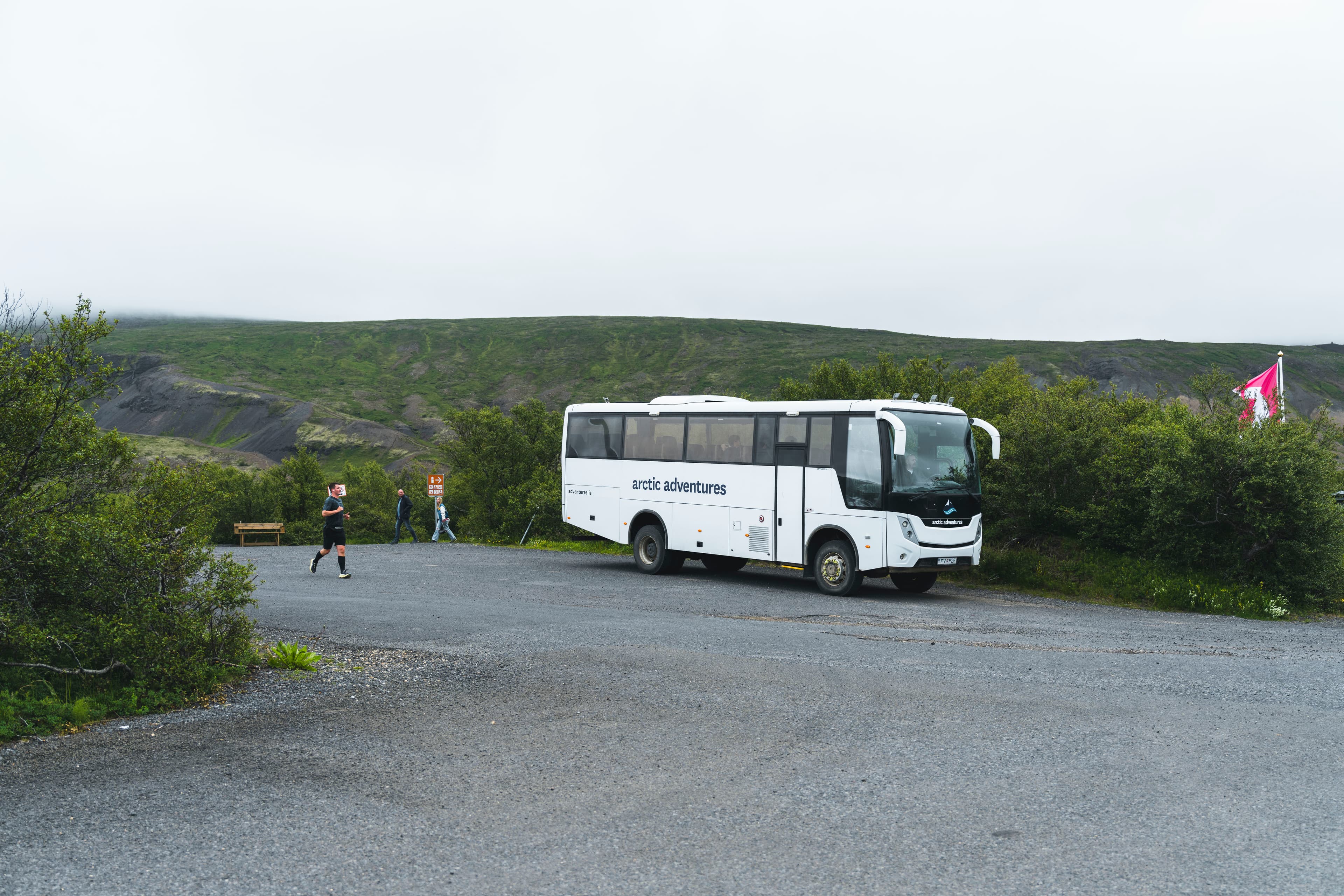husafell-bus