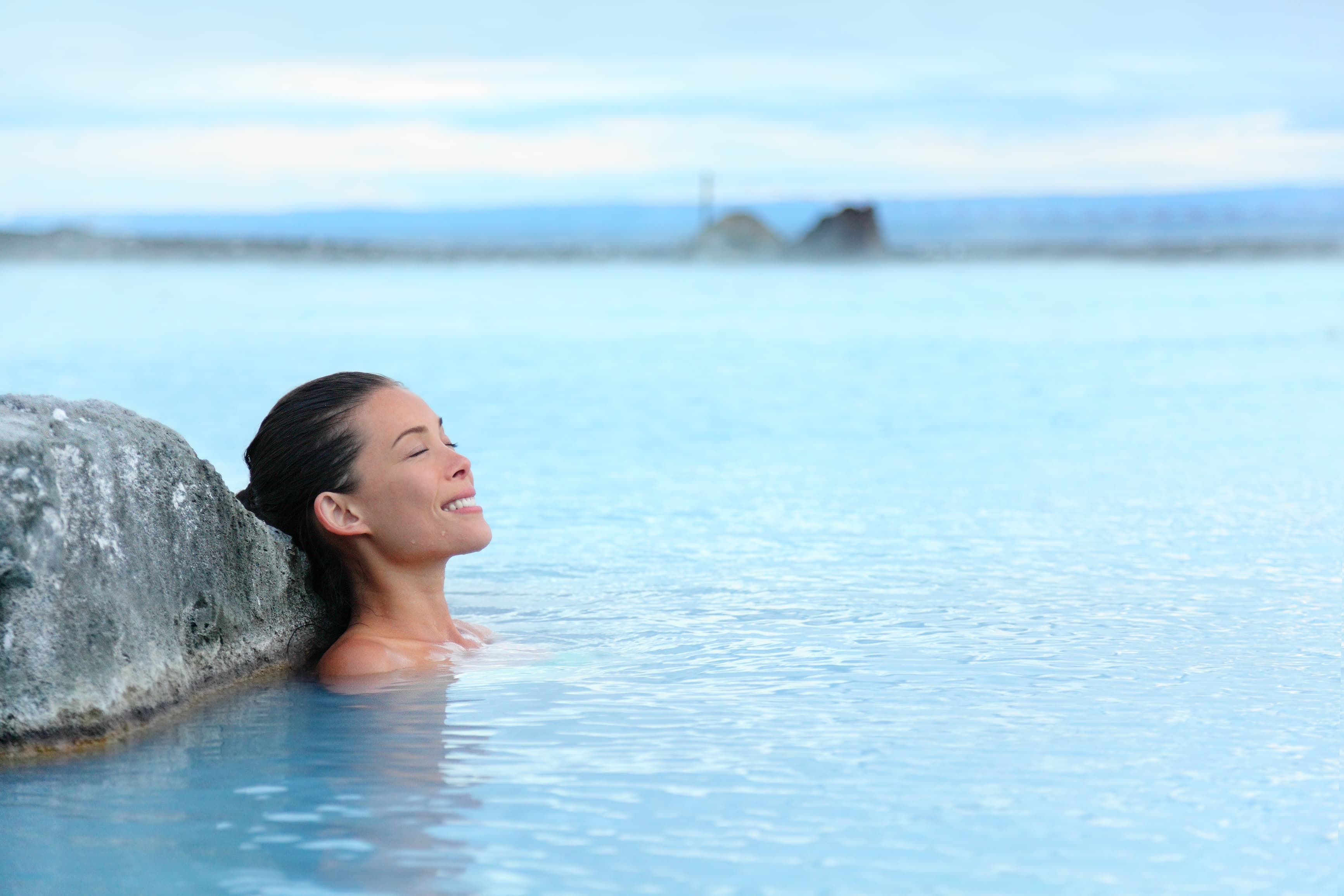 Blue-lagoon-iceland 2