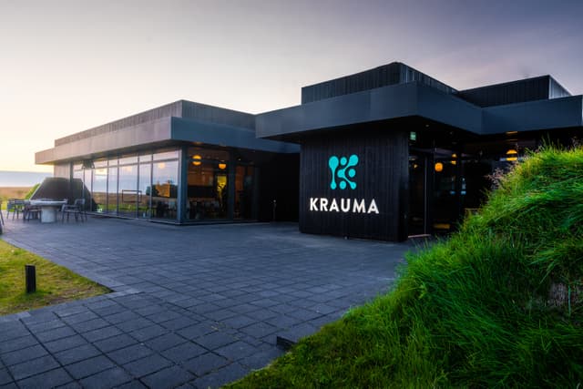 Krauma-Geothermal-Bath-Spa