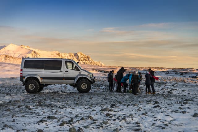 NOLOGO-South-Coast-Winter-Tour-10