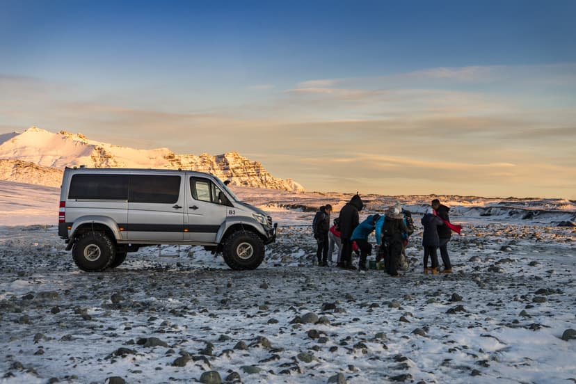 NOLOGO-South-Coast-Winter-Tour-10