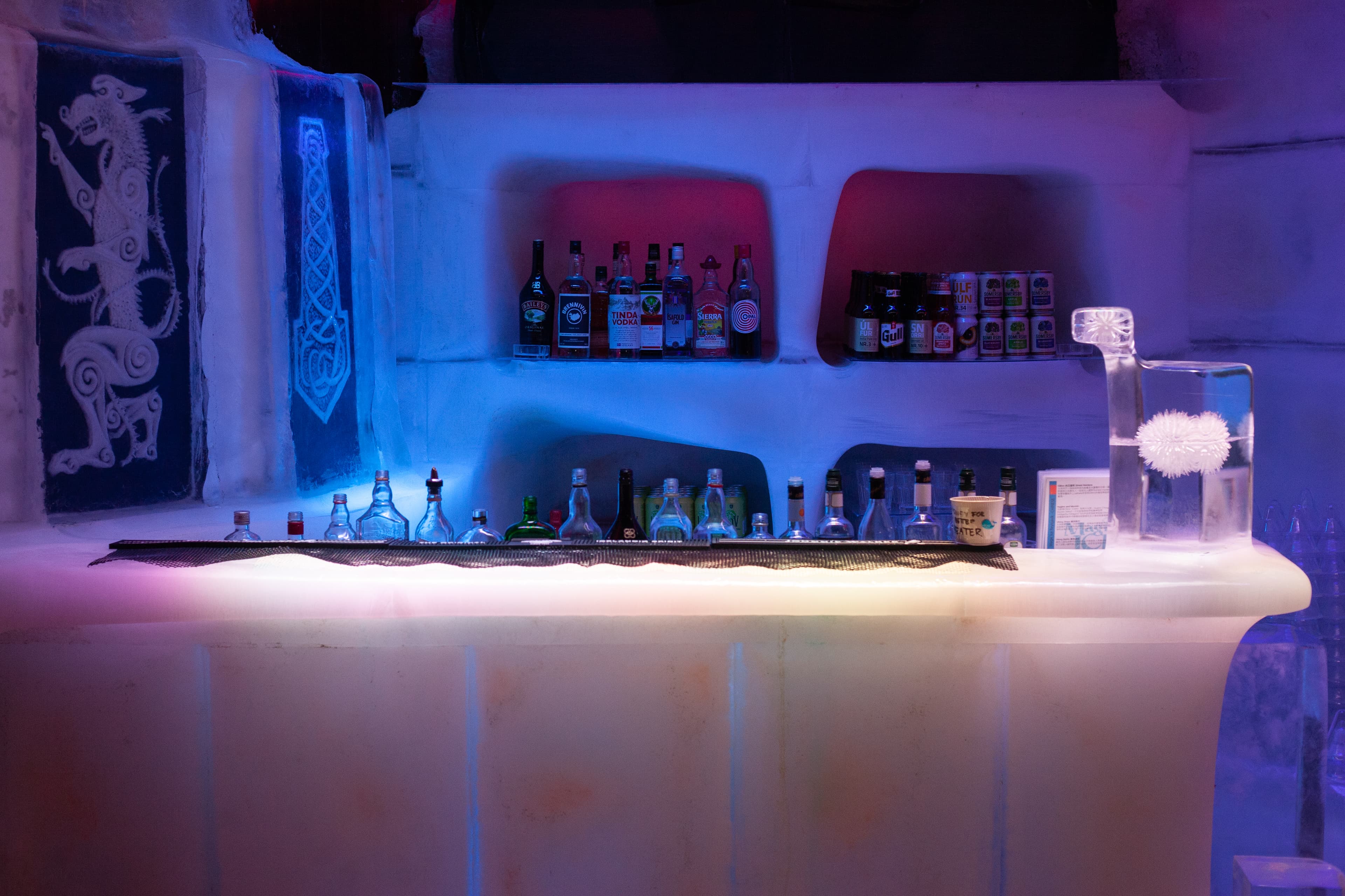 Magic-ice-bar