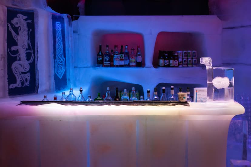 Magic-ice-bar