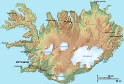 iceland-ring-road-map