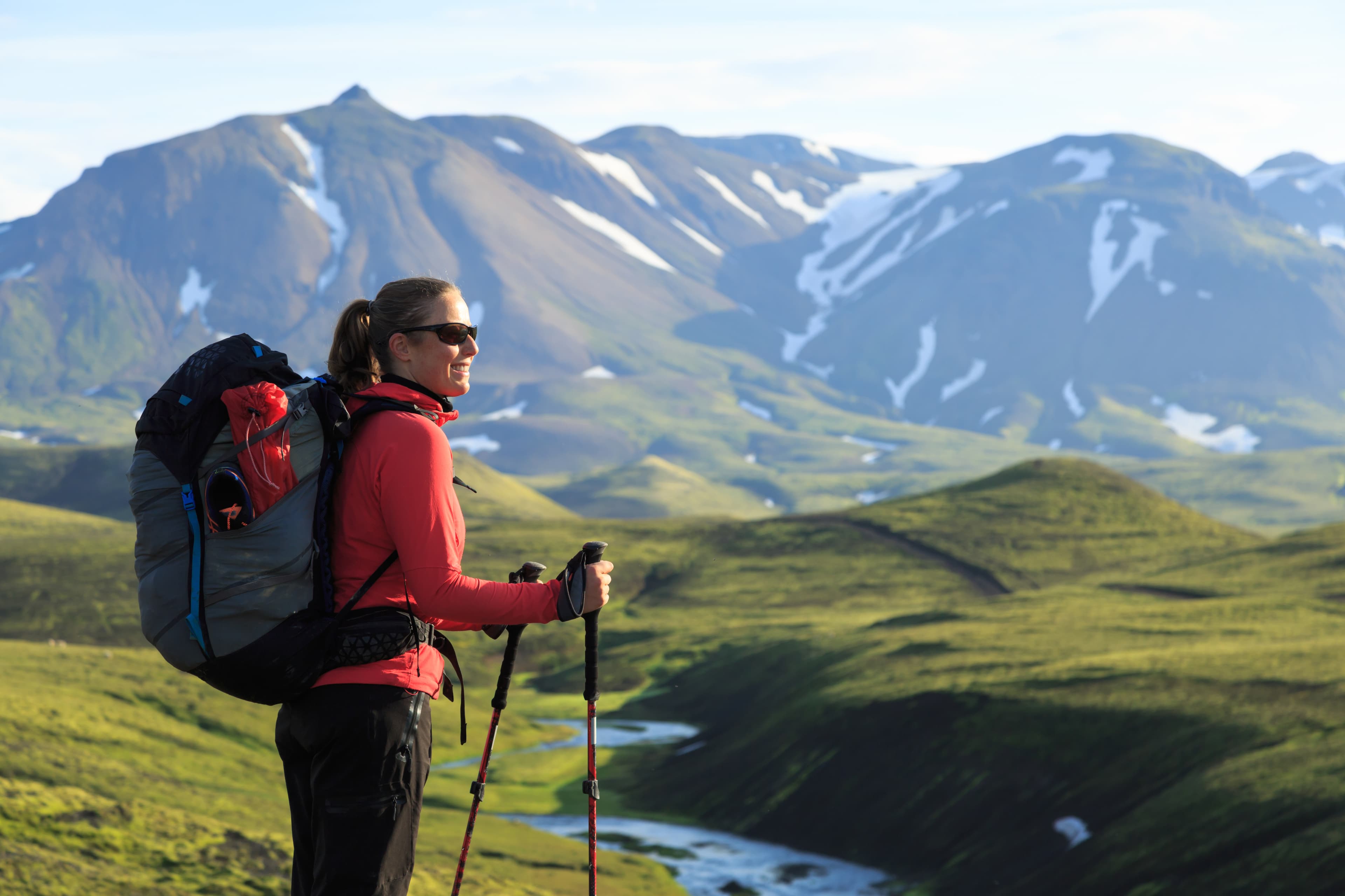 Laugavegur-hike-iceland 4