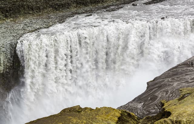 Arctic-Adventures-Dettifoss-6