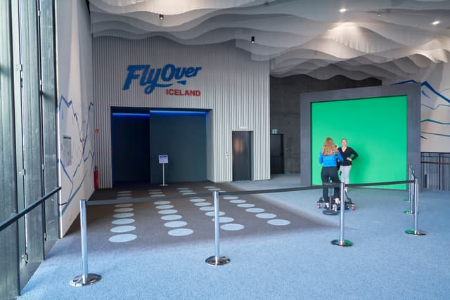 flyovericeland-19-09-02-18098