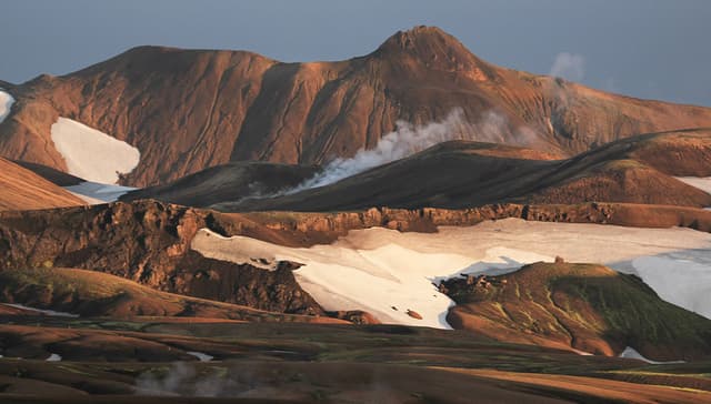 4-day-laugavegur-1200x628-02