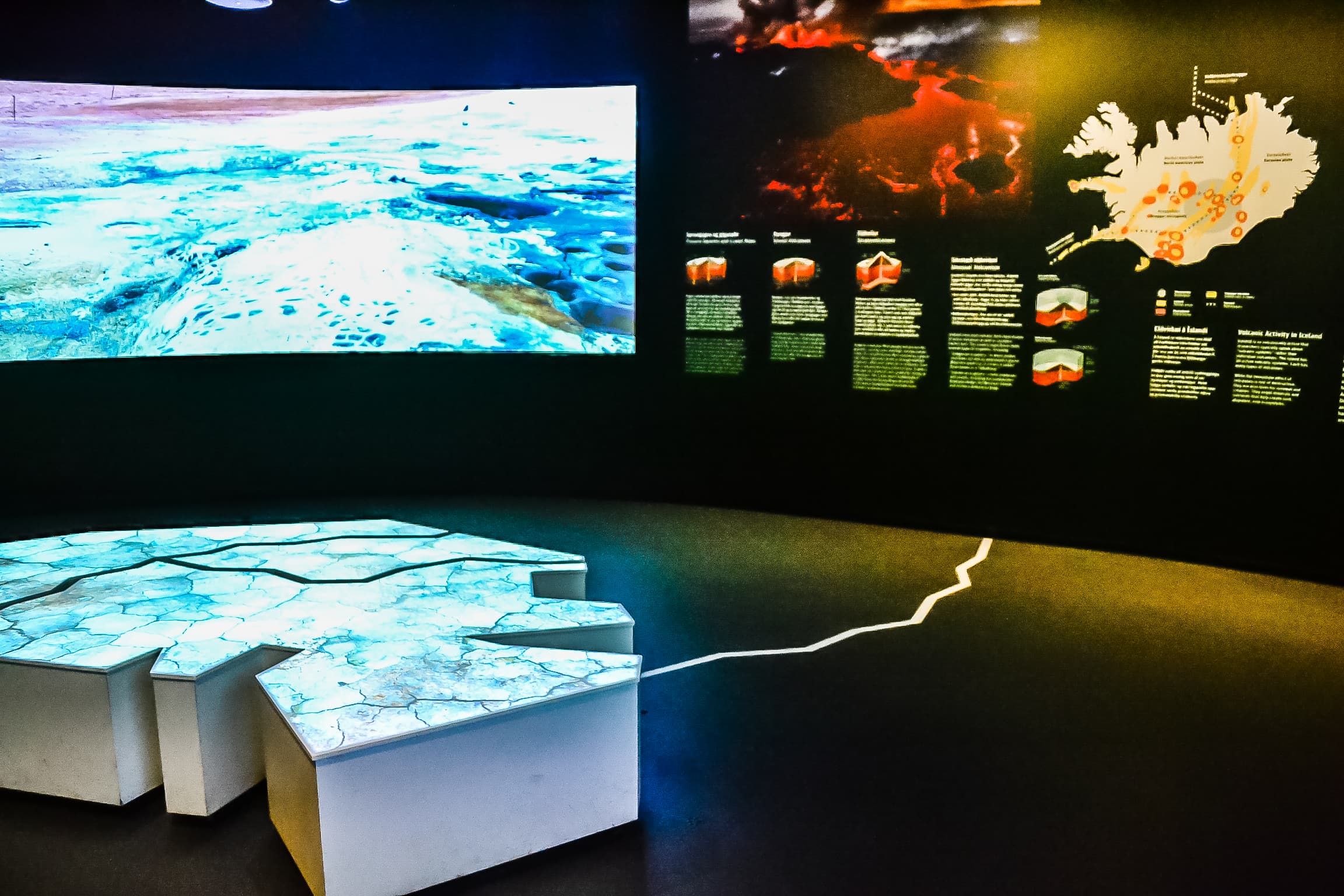 Perlan-museum-iceland 05