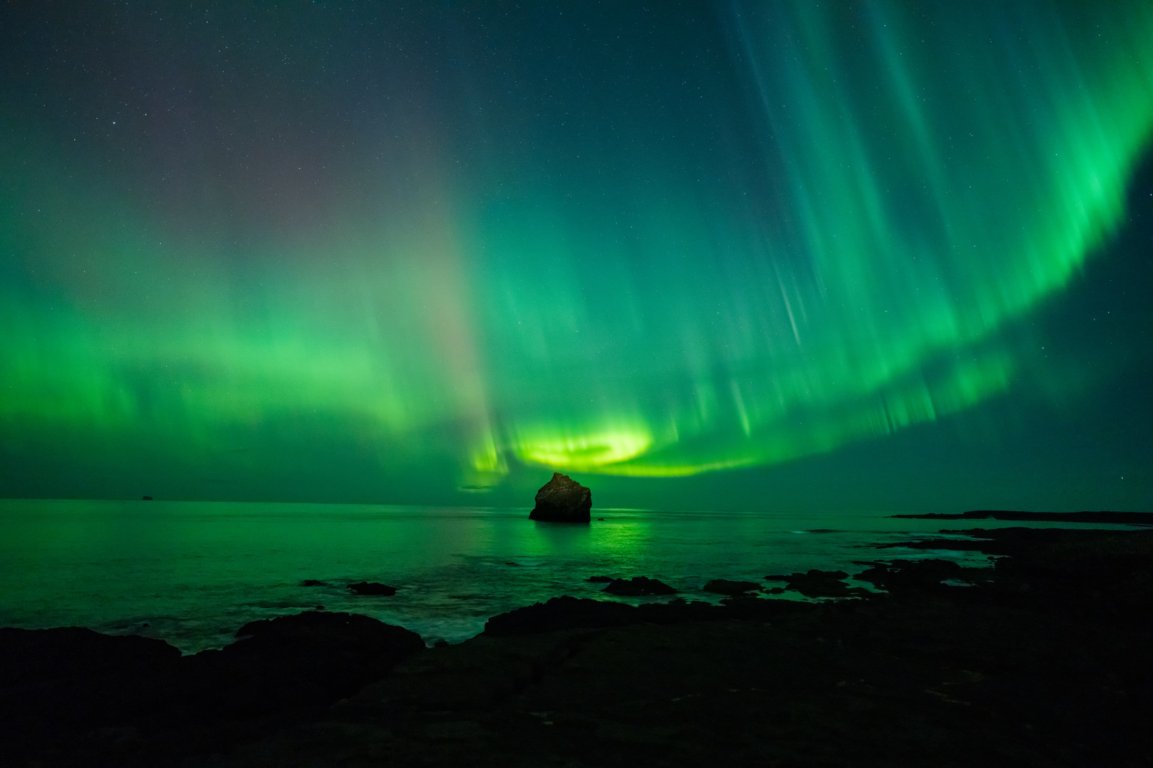 northern-lights