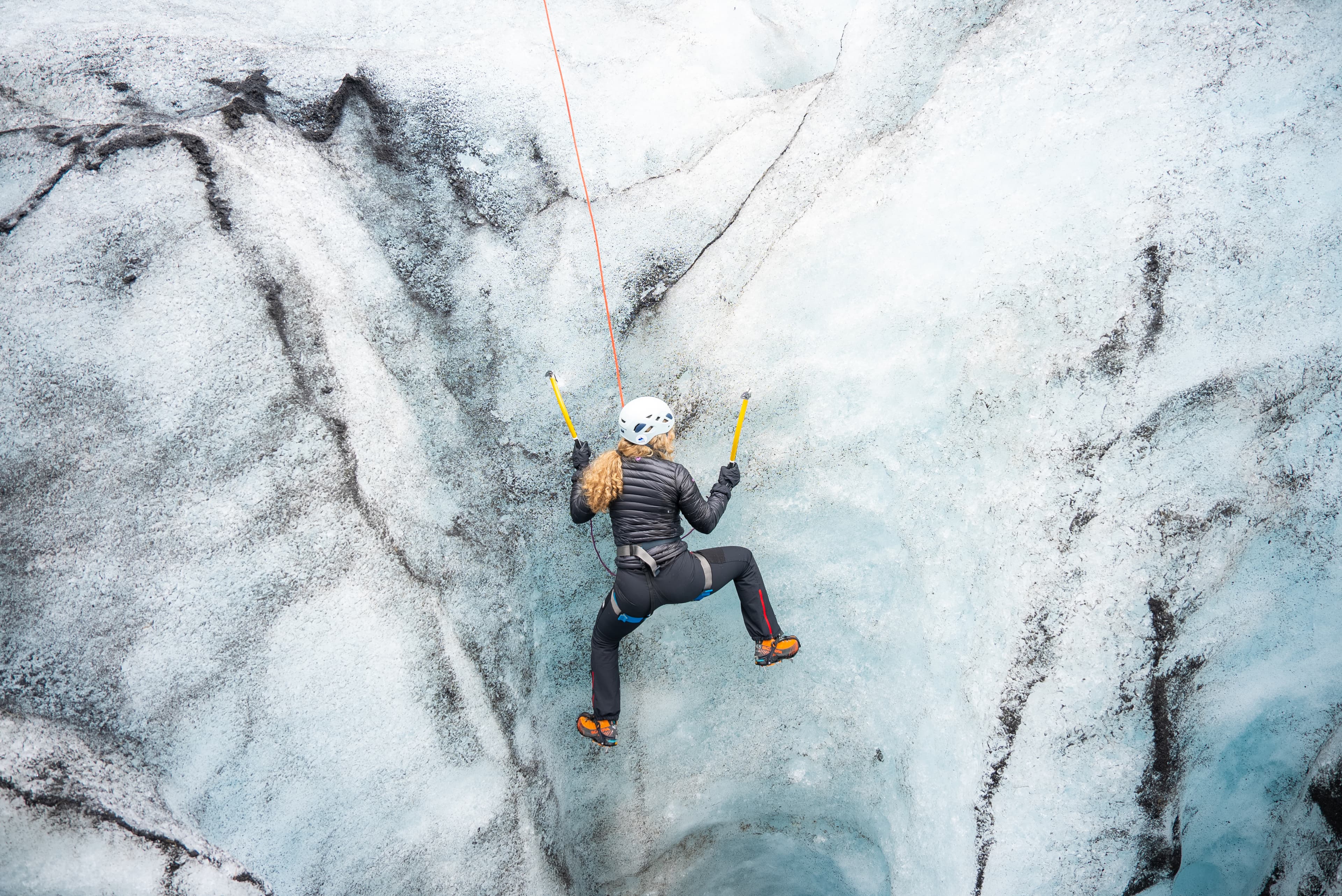 Solo-iceclimbing-04689