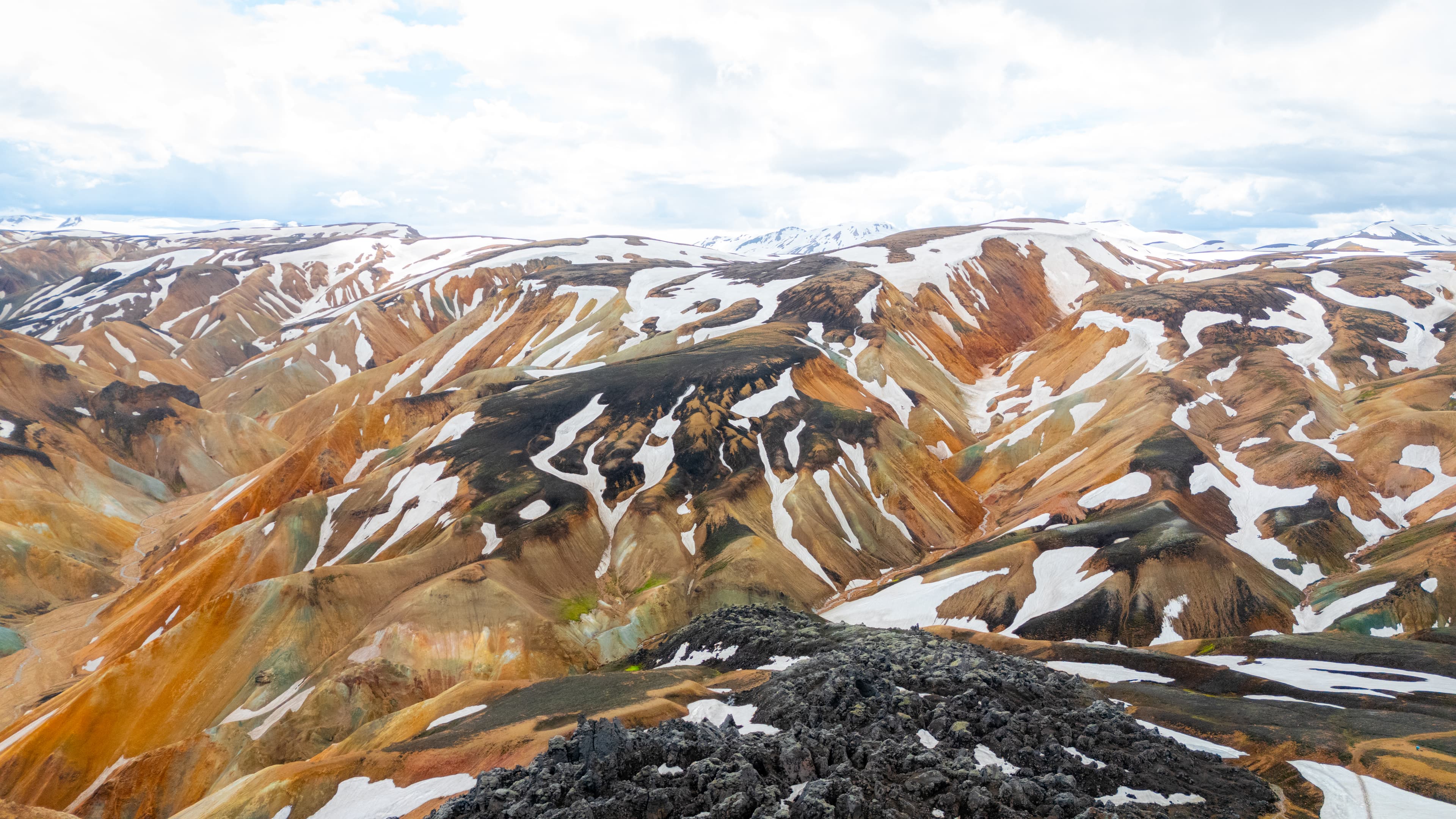 Landmannalaugar--42