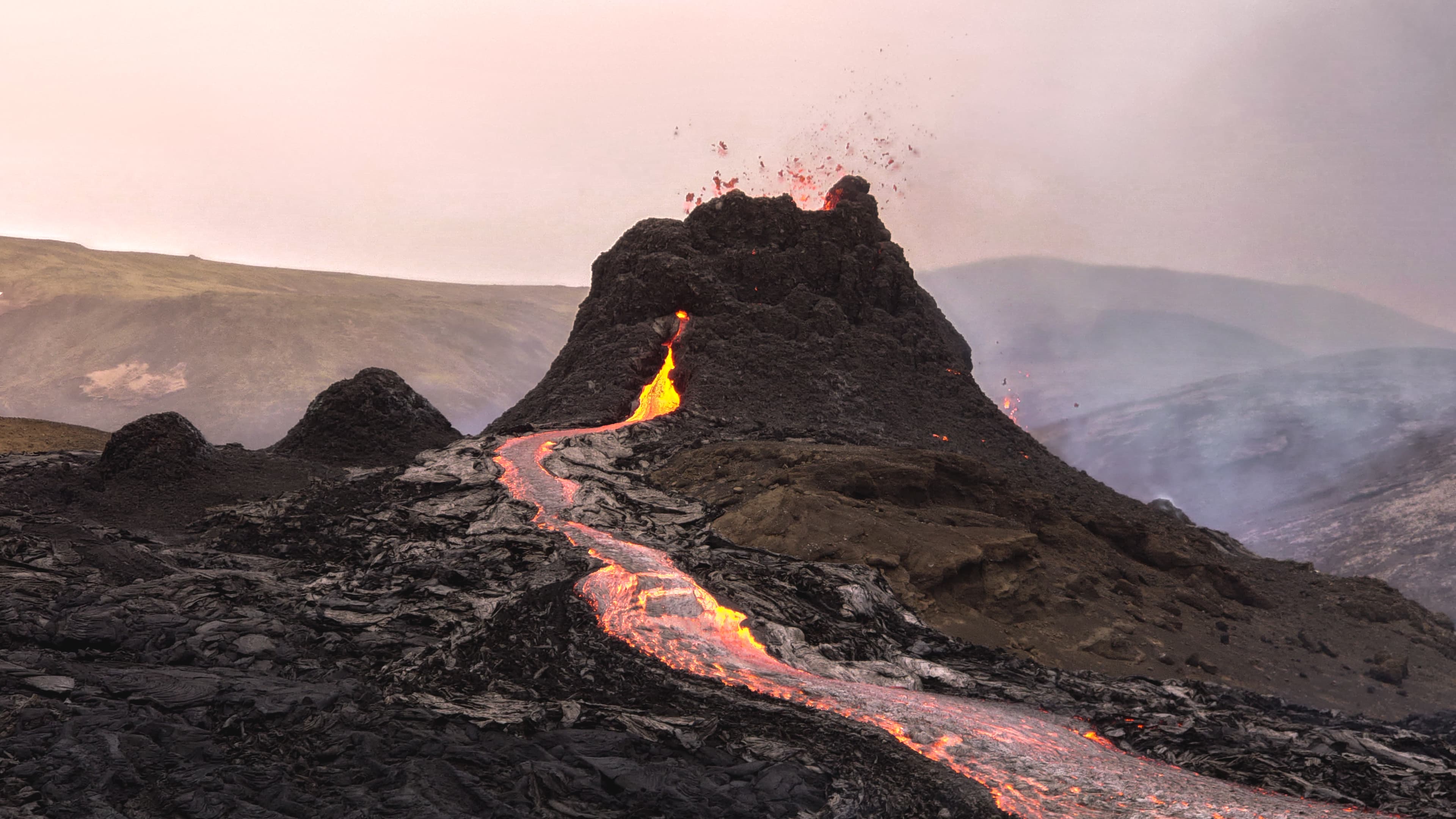 Fagradalsfjall-Volcano-Iceland