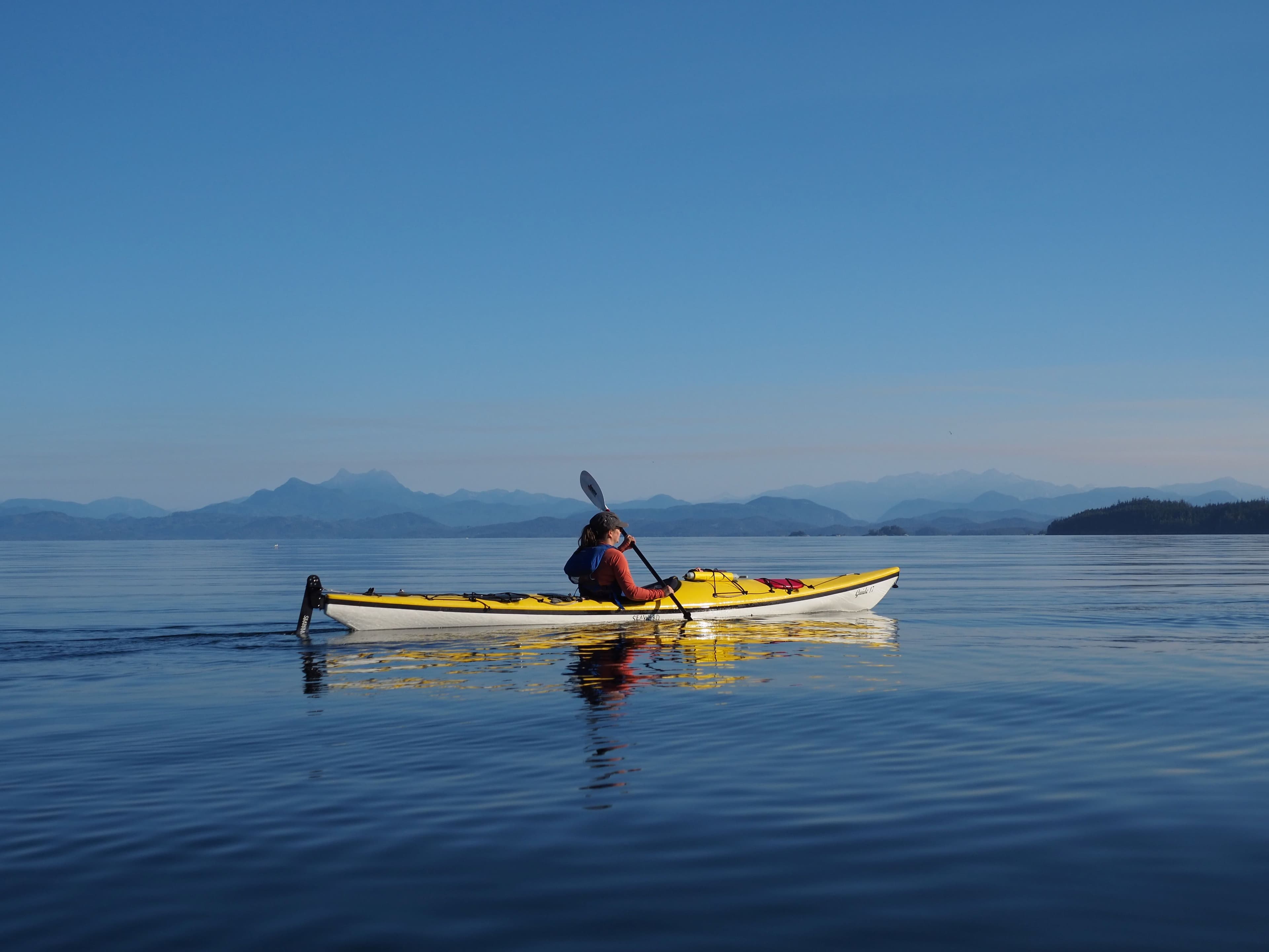 active-water-tourism-canada