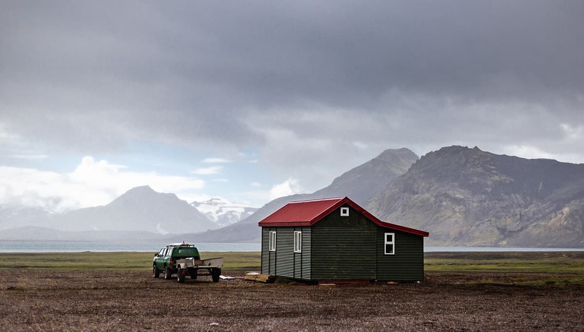 4-day-laugavegur-1200x628-07