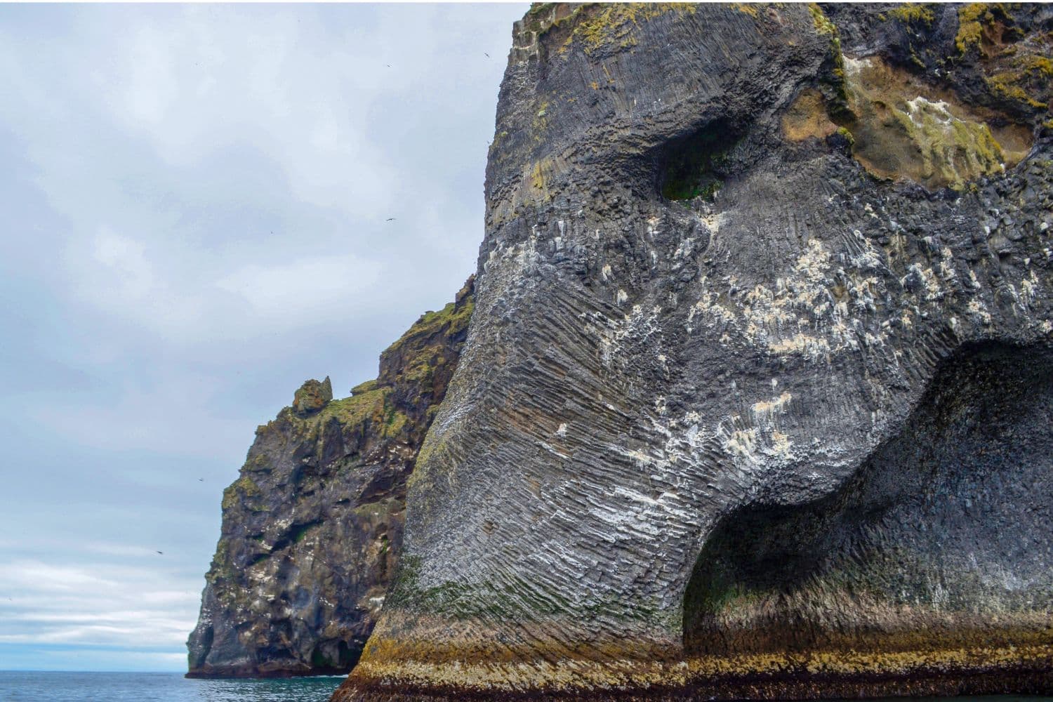 elephant-rock-westman-islands-iceland