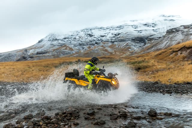 best-atv-tour-in-icelandic-mountains4