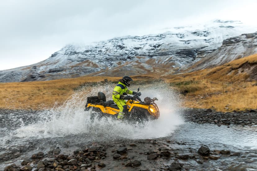 best-atv-tour-in-icelandic-mountains4