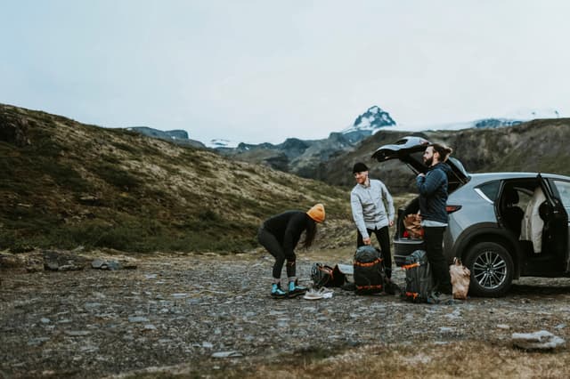 self-drive-tour-iceland
