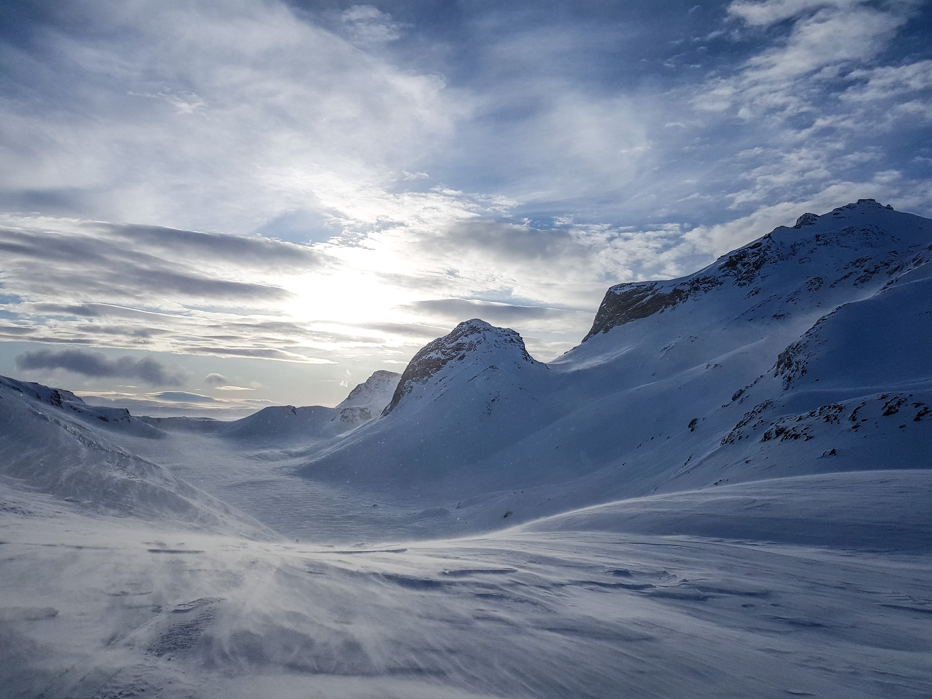 glacier-view-iceland