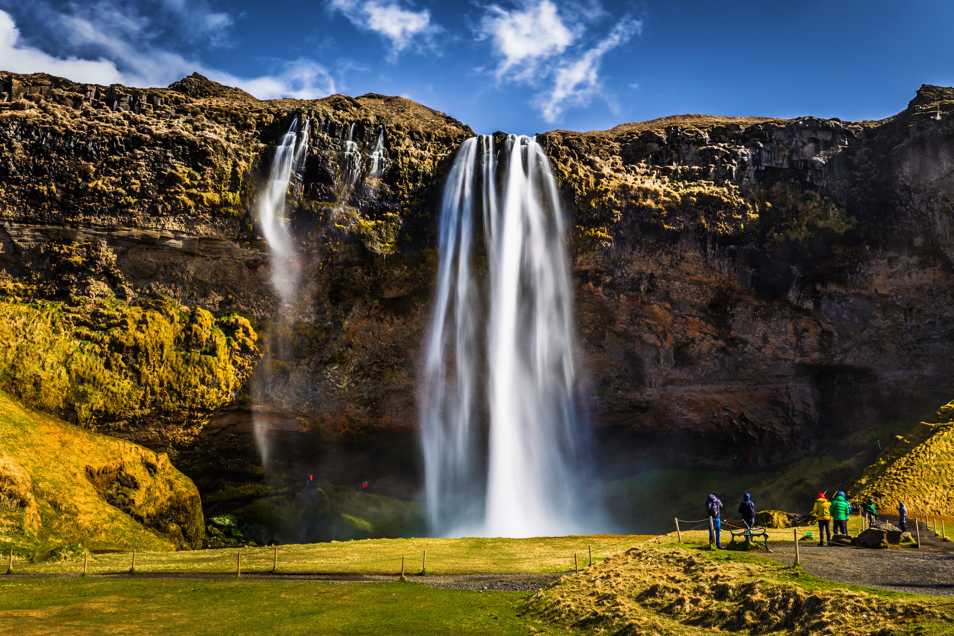 Seljalandsfoss-waterfall-may
