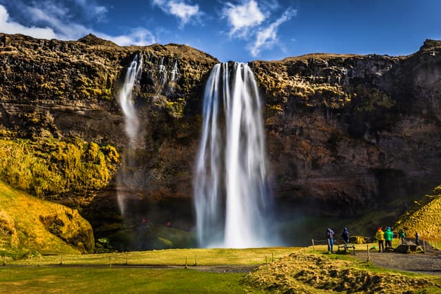 Seljalandsfoss-waterfall-may