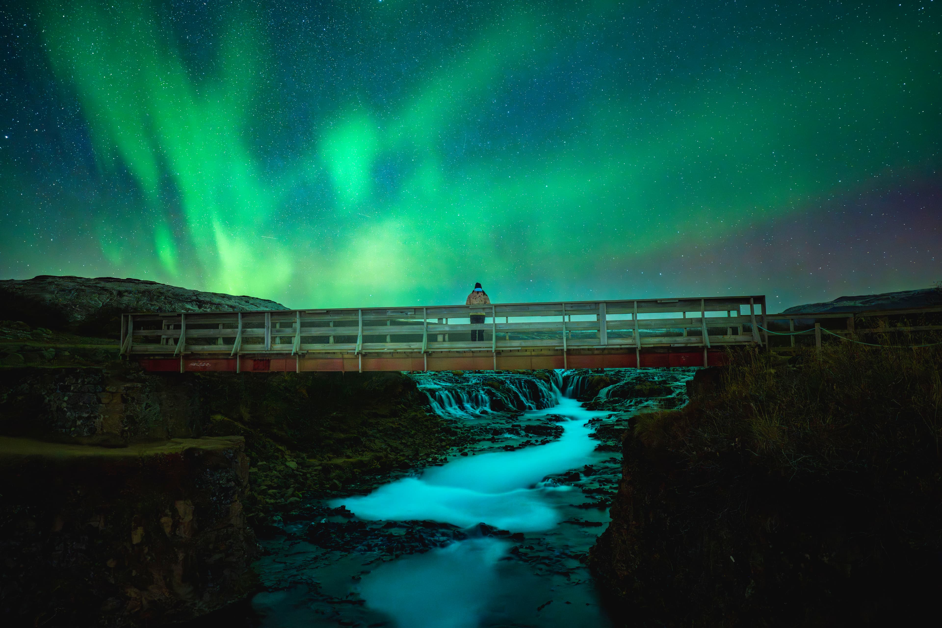 bruarfoss
