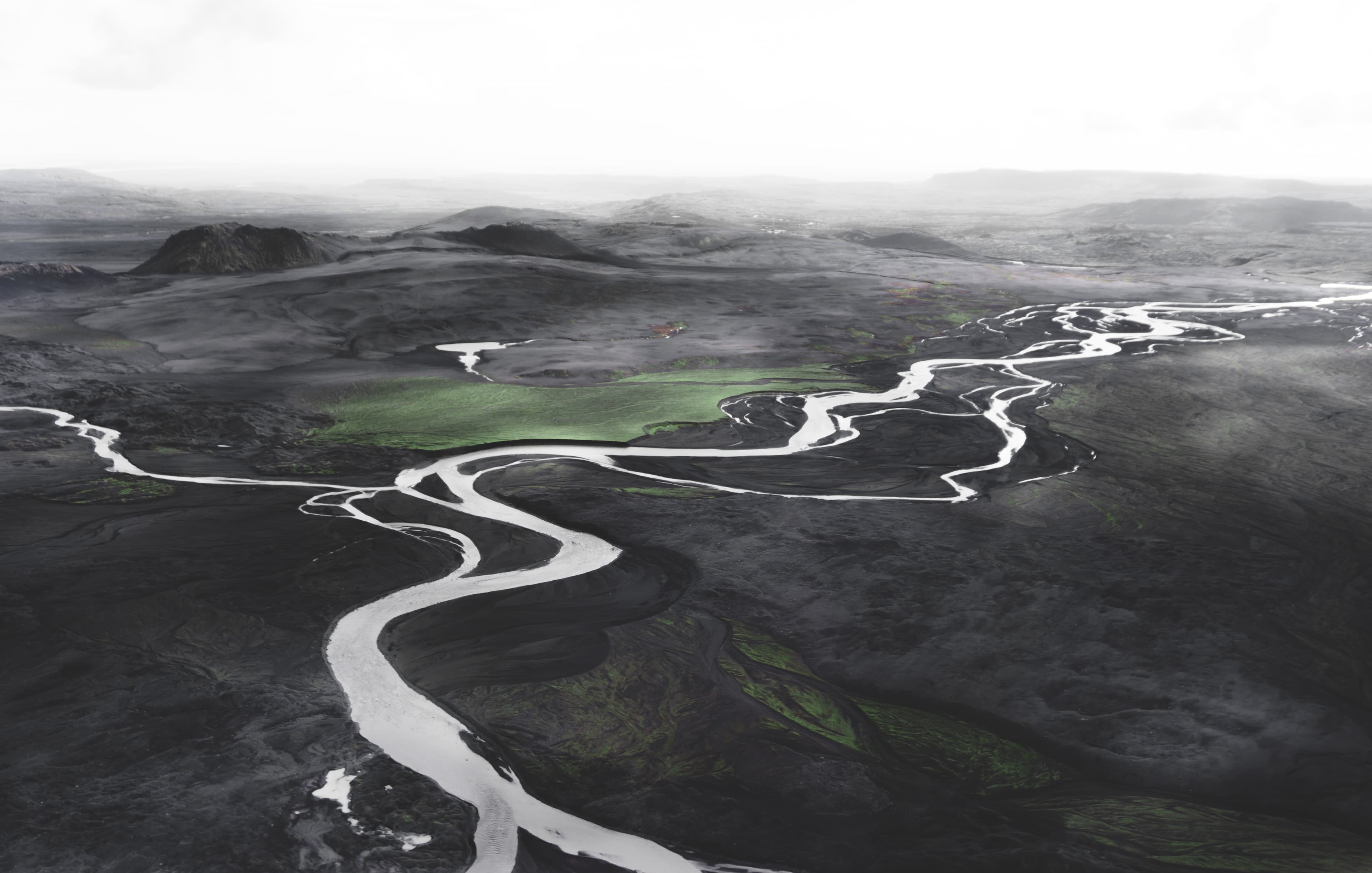 Laki-Craters-and-surroundings