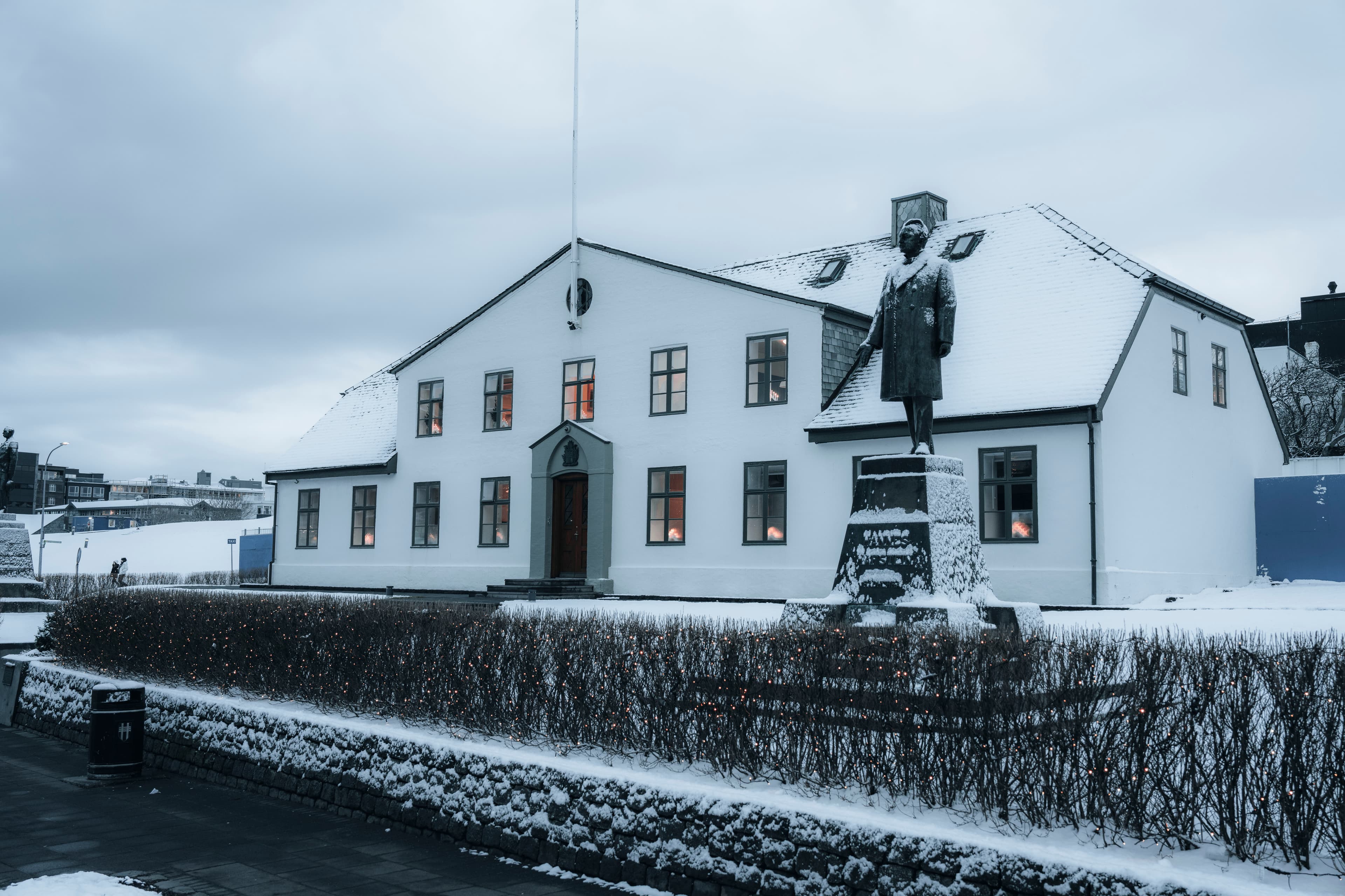 reykjavik-city-christmas