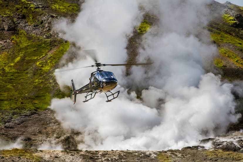 Helicopter-tours-iceland