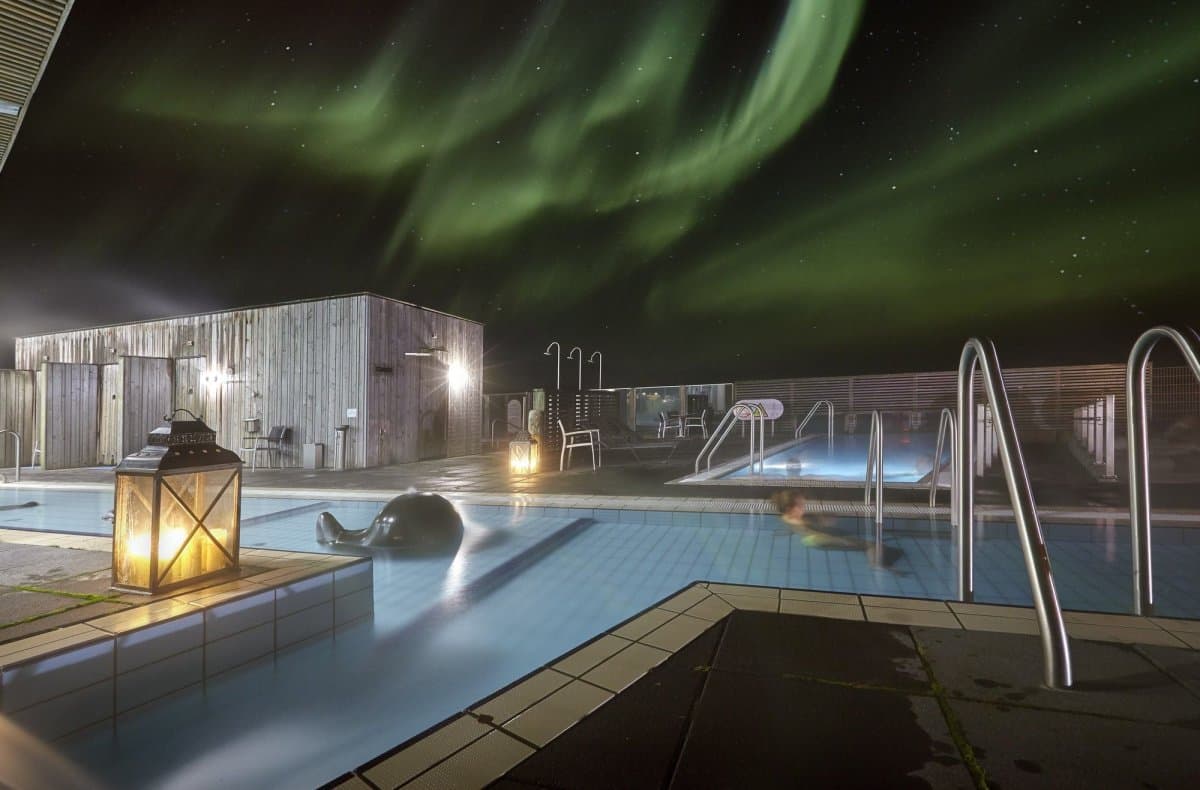 Northern-lights-above-the-spa