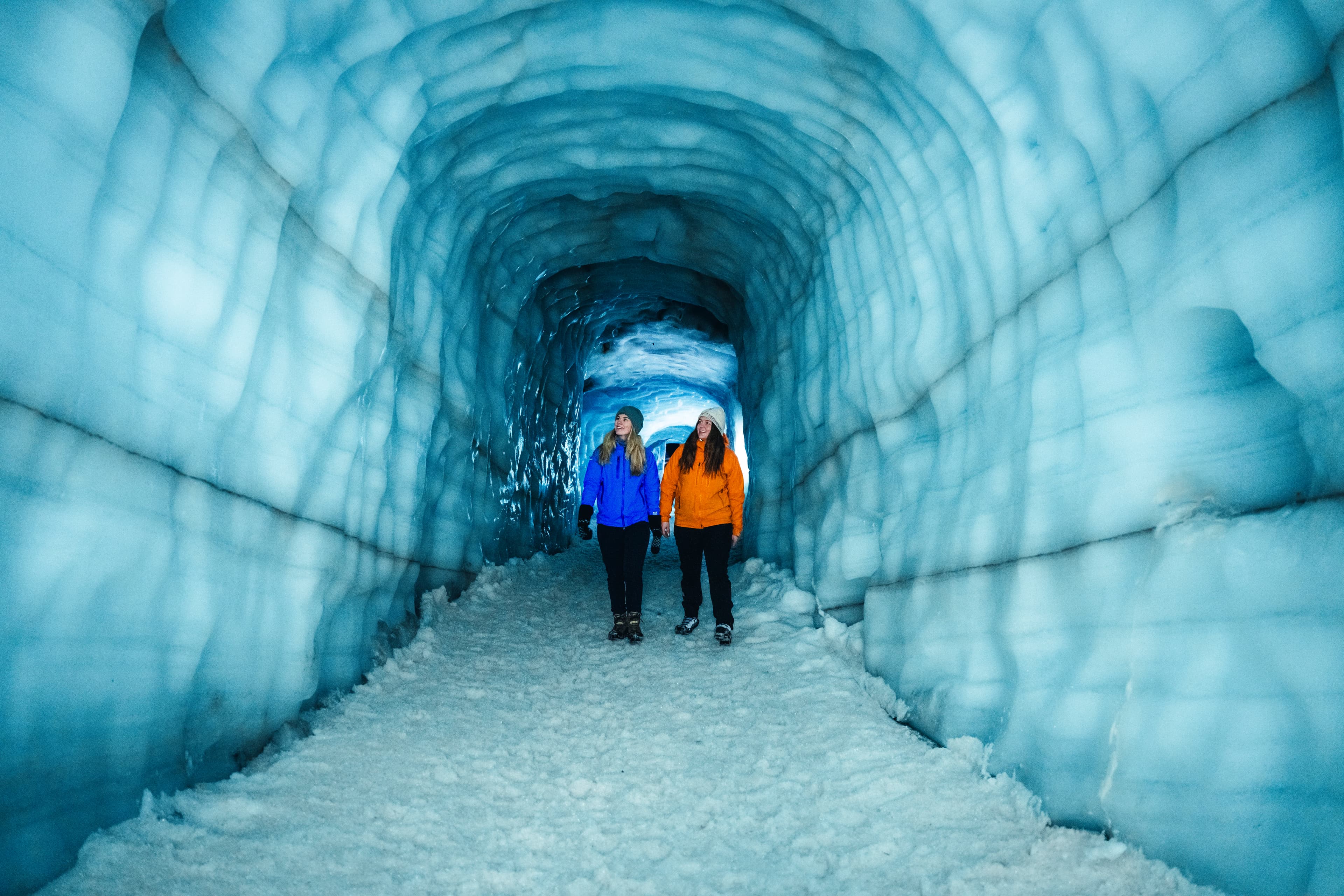 into-the-glacier