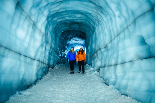into-the-glacier