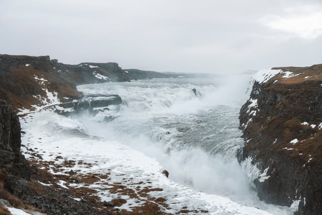 golden-circle-gullfoss