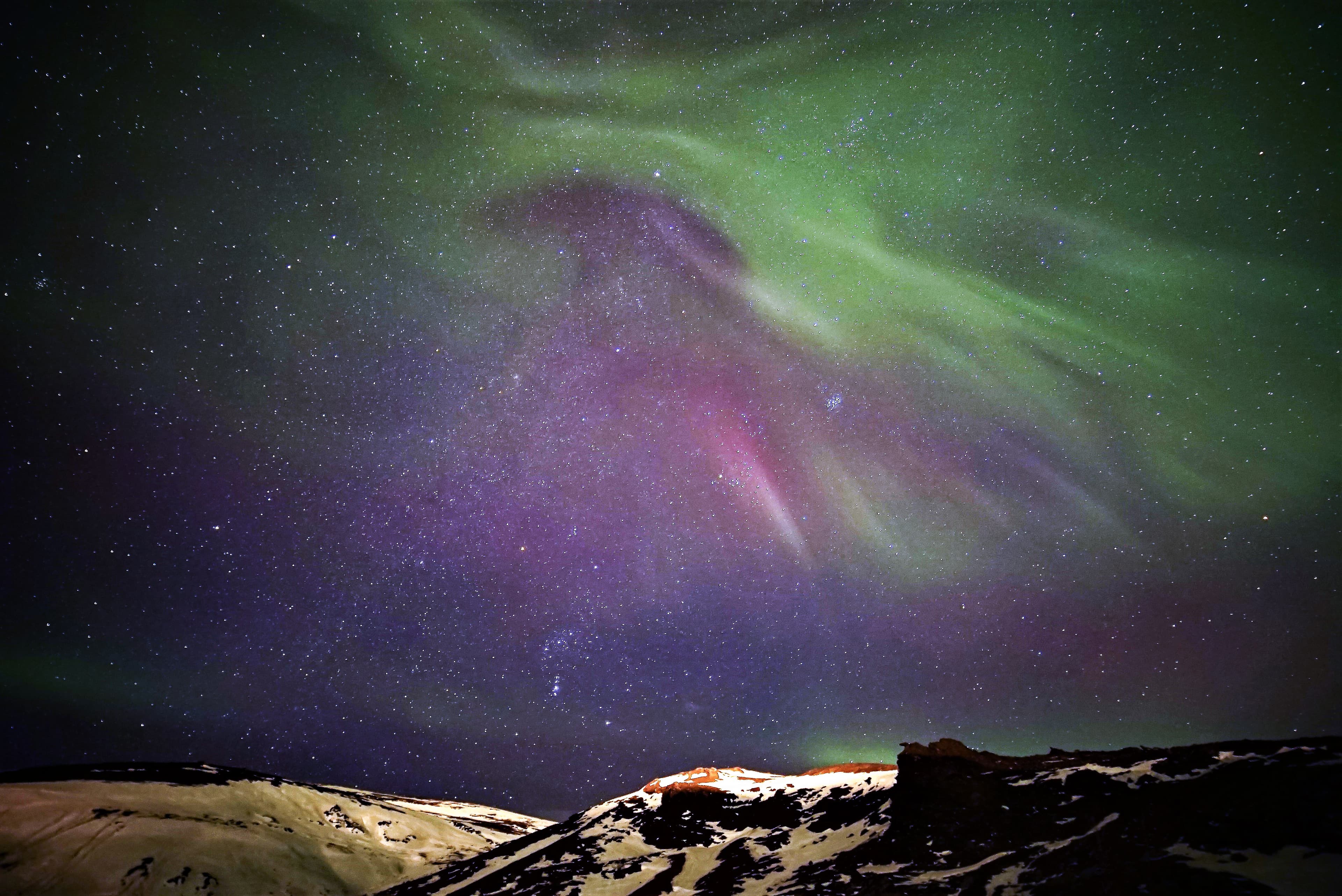 northern-lights-iceland (15)