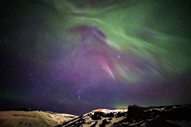 northern-lights-iceland (15)