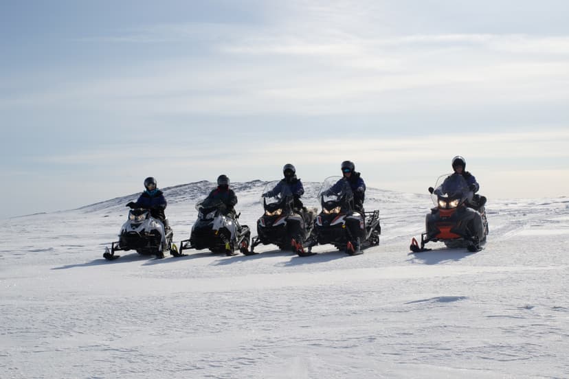 snowmobile01
