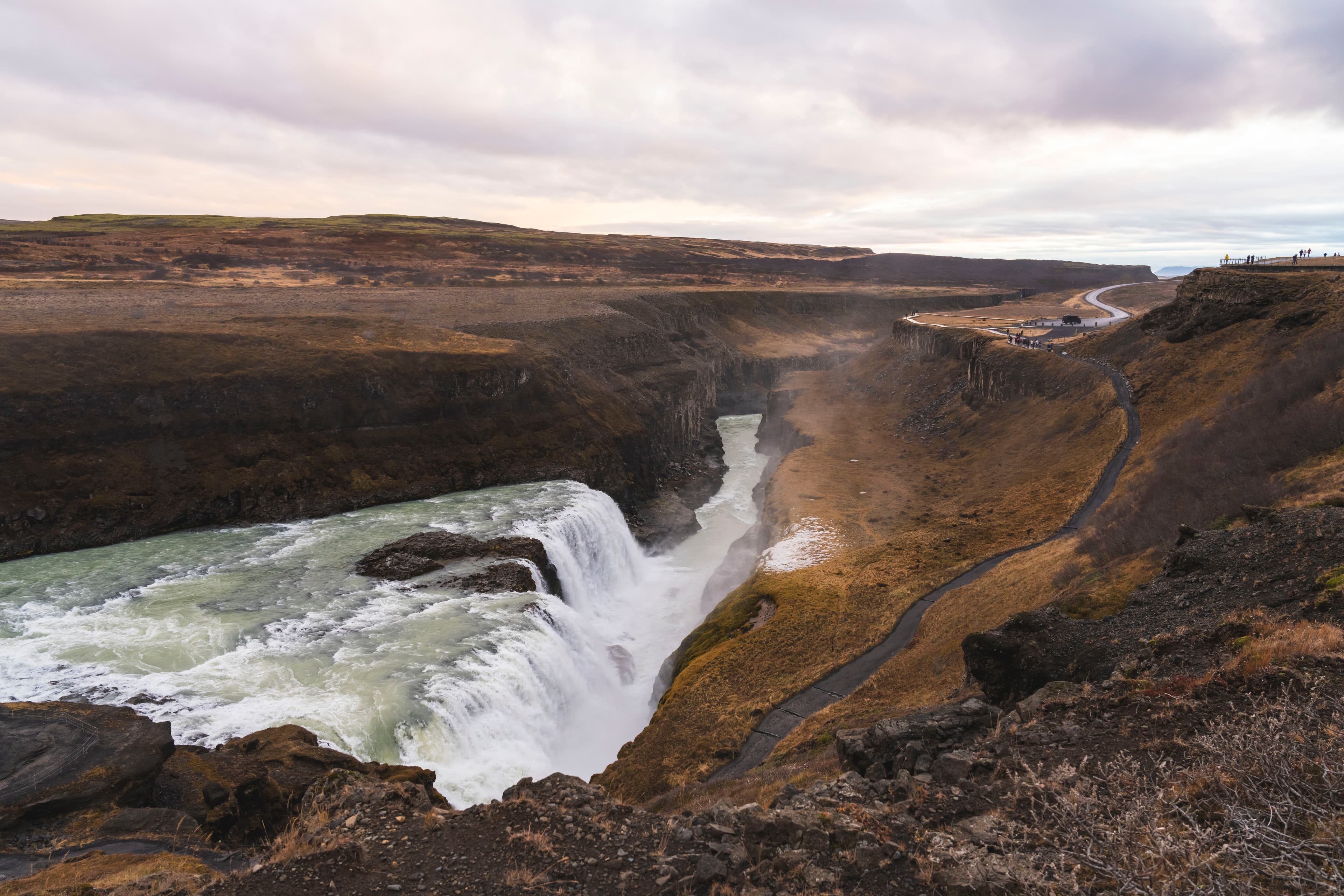 gullfoss-waterfall