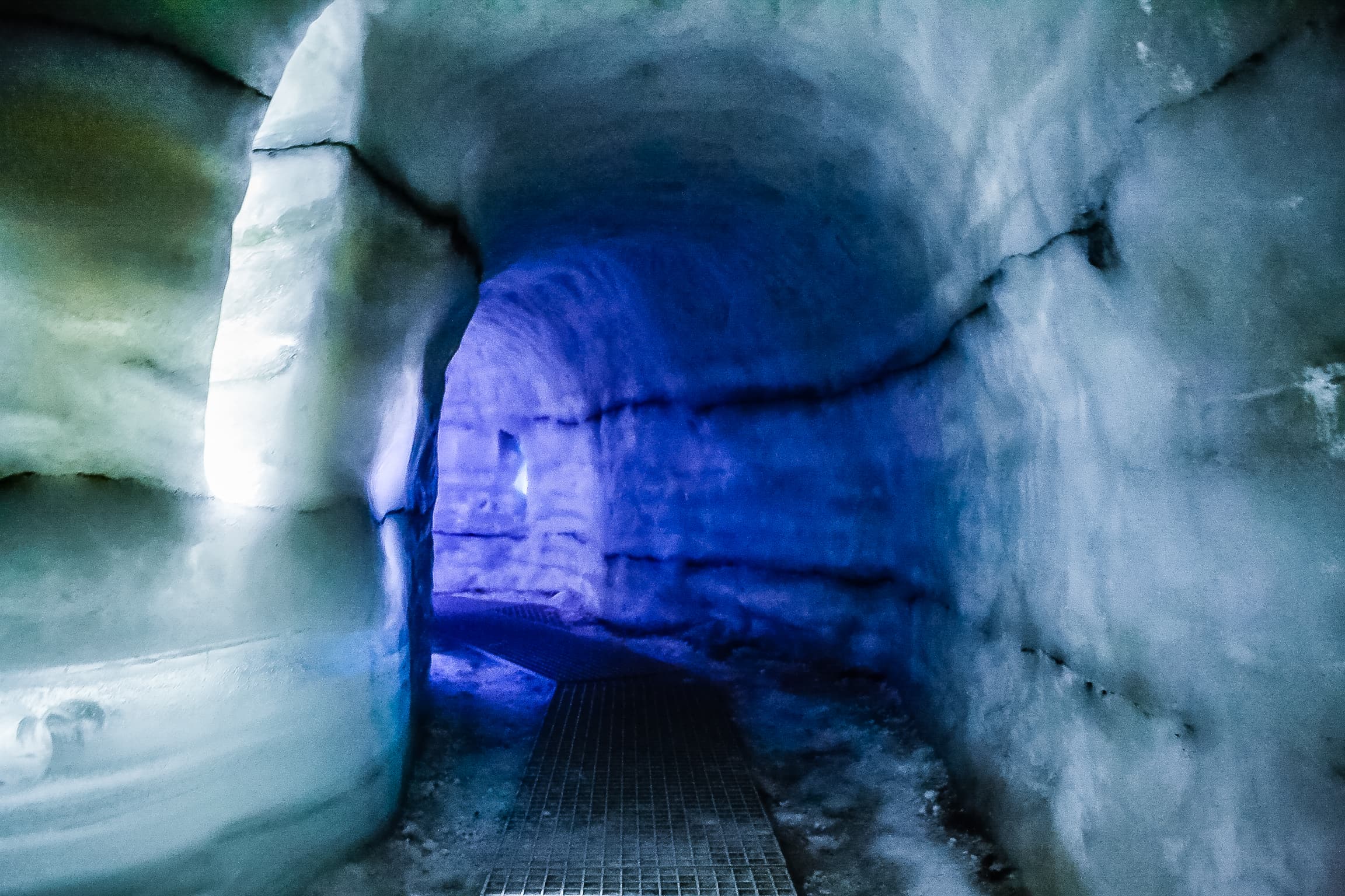 Perlan-museum-iceland 07