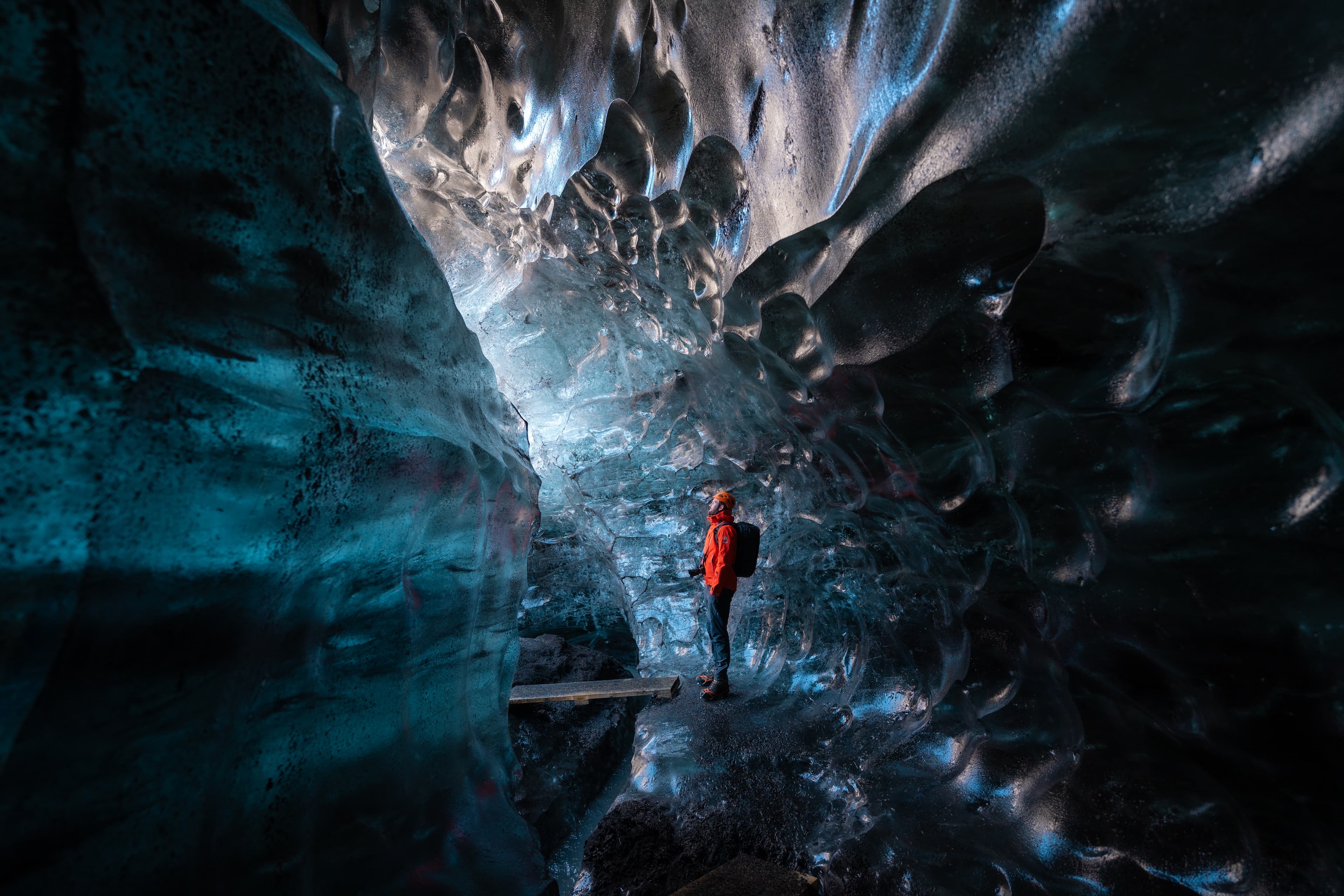 CrystalIceCave-2578