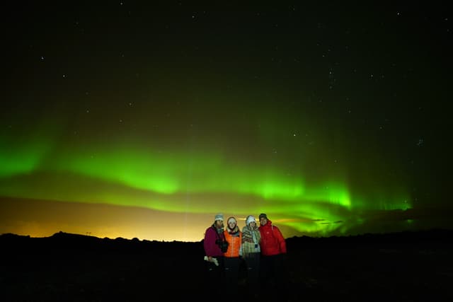 Northern-Lights-Iceland-Tour (22)