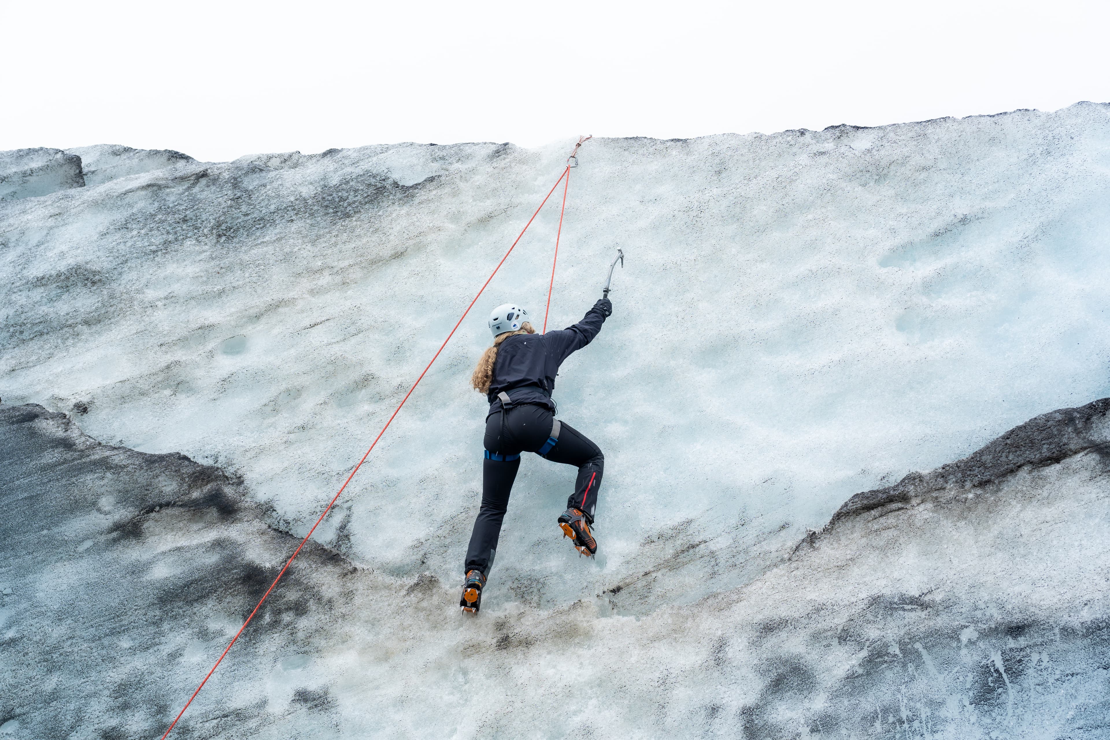 Solo-climbing-1011